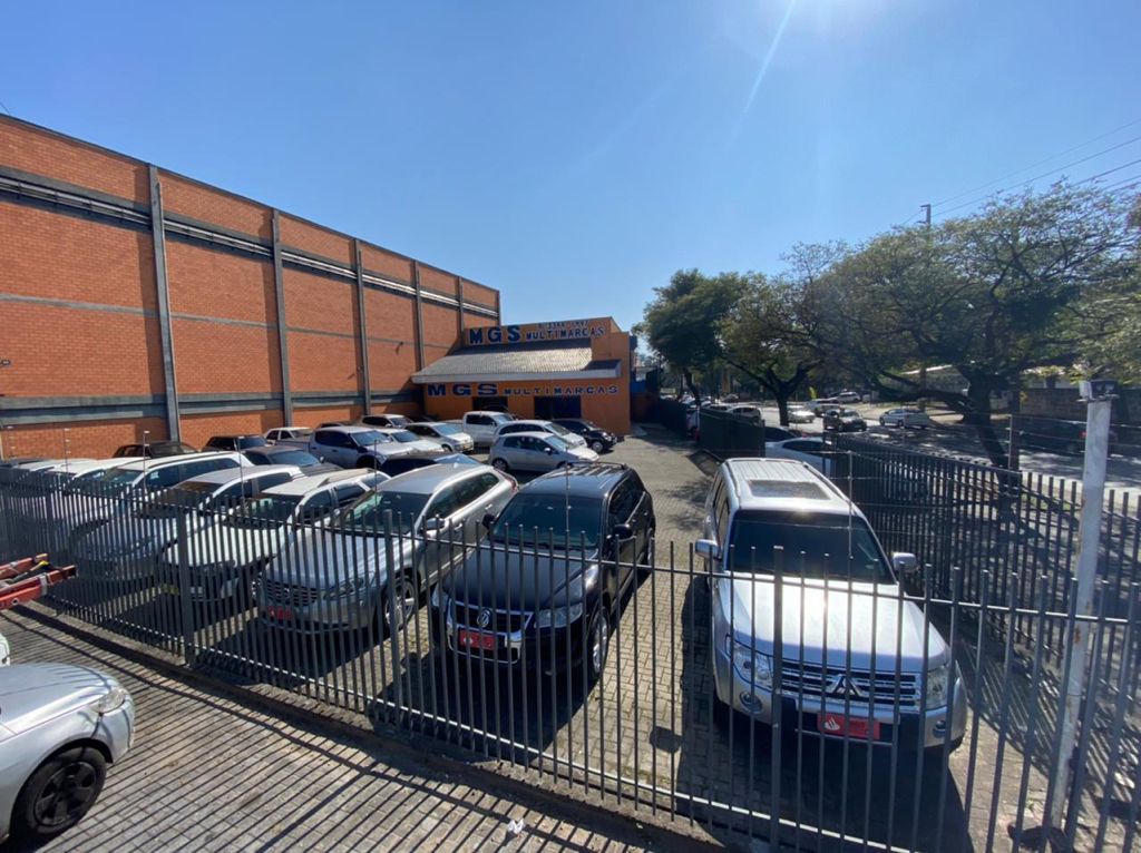 MGS Multimarcas