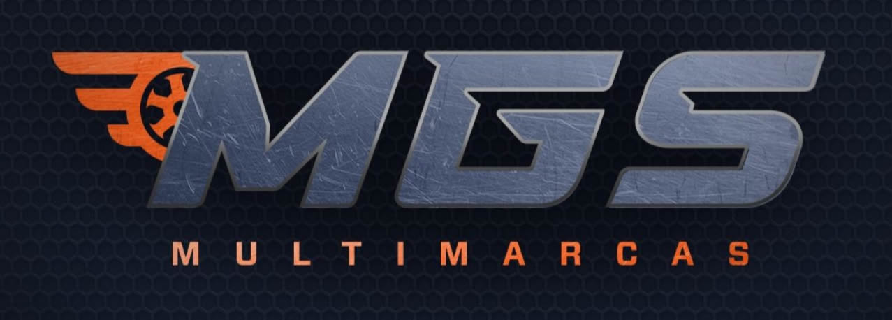 MGS Multimarcas